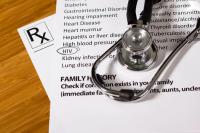 HIV Care and Prevention, HIV Stigma, Pharmacist Role