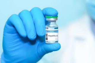 Pharmacists Crucial in Addressing Hepatitis Vaccination Gaps