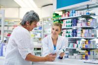 Top 5 Stories in Pharmacy From 2025