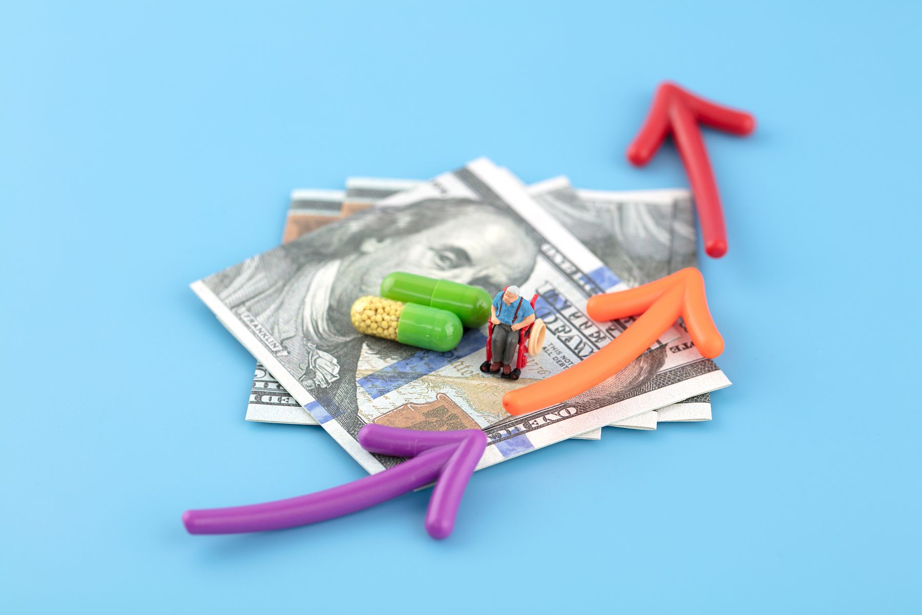 Mark Cuban Cost Plus Drugs Provides More Cost Savings for Dermatology Prescription - Drug Topics