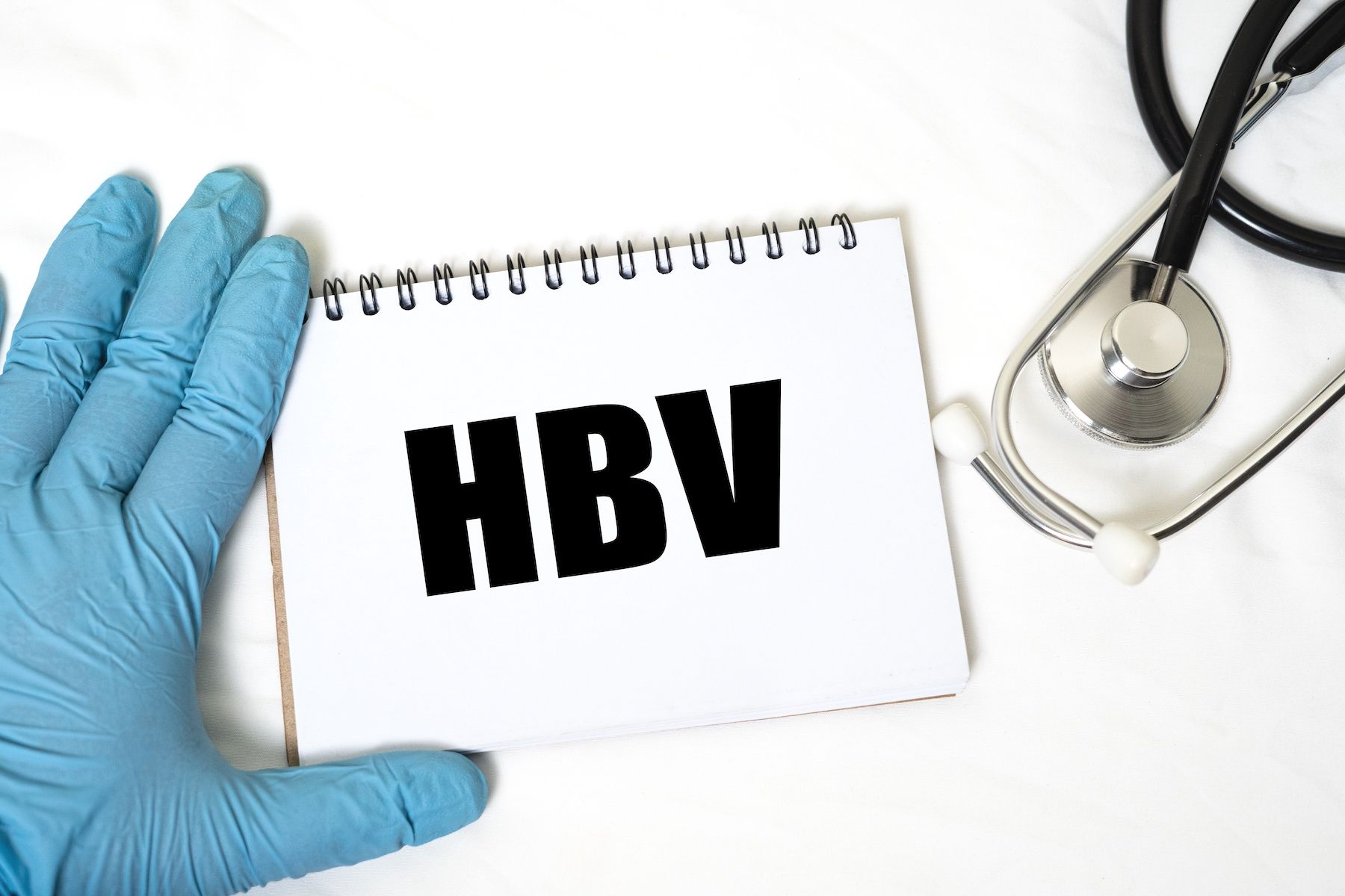 RFK Jr, Hepatitis B Virus Vaccine, Childhood Immunization, ACIP, CDC