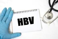 RFK Jr, Hepatitis B Virus Vaccine, Childhood Immunization, ACIP, CDC