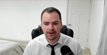 Jeffrey Stewart, Co-owner, Operator, Pharmtrue