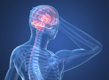 migraine