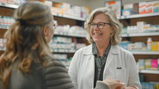 How Pharmacists Can Stay Updated on Advancements in Diabetes Care