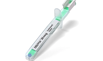 Dsuvia Product Image