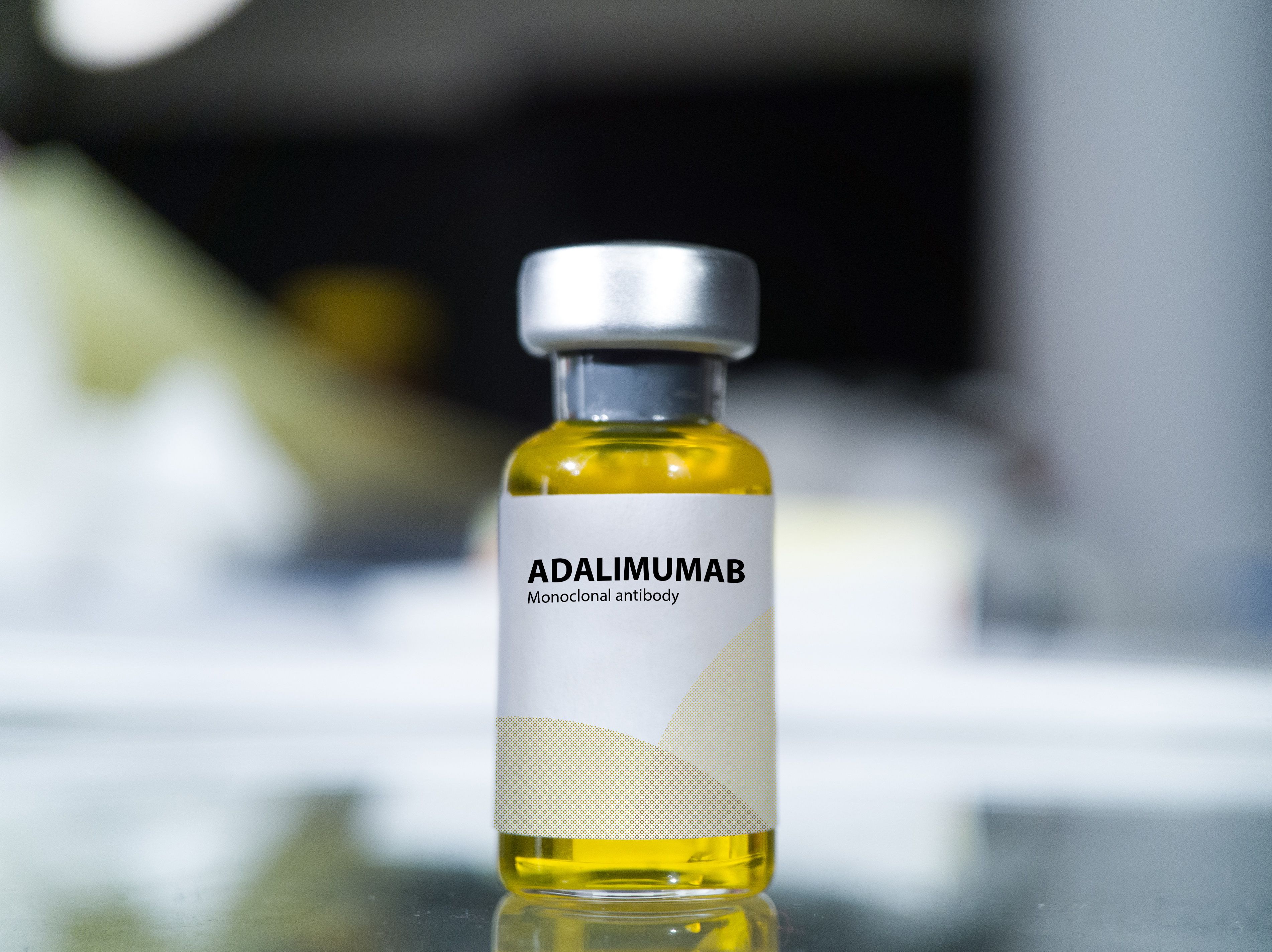 ASHP: Adalimumab Biosimilar Pipeline Review ASHP: Adalimumab Biosimilar Pipeline Review