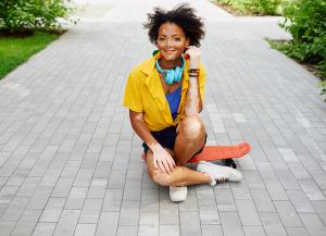 FDA Approves Ruxolitinib Cream 1.5% to Treat Nonsegmental Vitiligo  