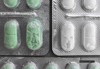 expired medications