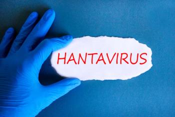 Hantavirus, Disease Outbreak, What is Hantavirus