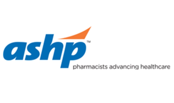 ASHP Logo