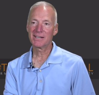 Educating Patients on the Importance of Vaccines