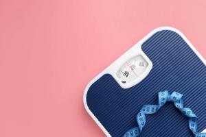 Real-World Data Backs 2.4 mg Wegovy for Weight Management