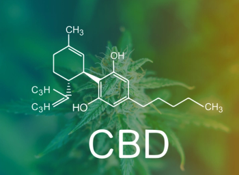 CBD