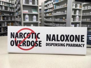 Pharmacists Use Person-First Language to Reduce Stigma in Addiction Care