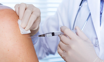 vaccination