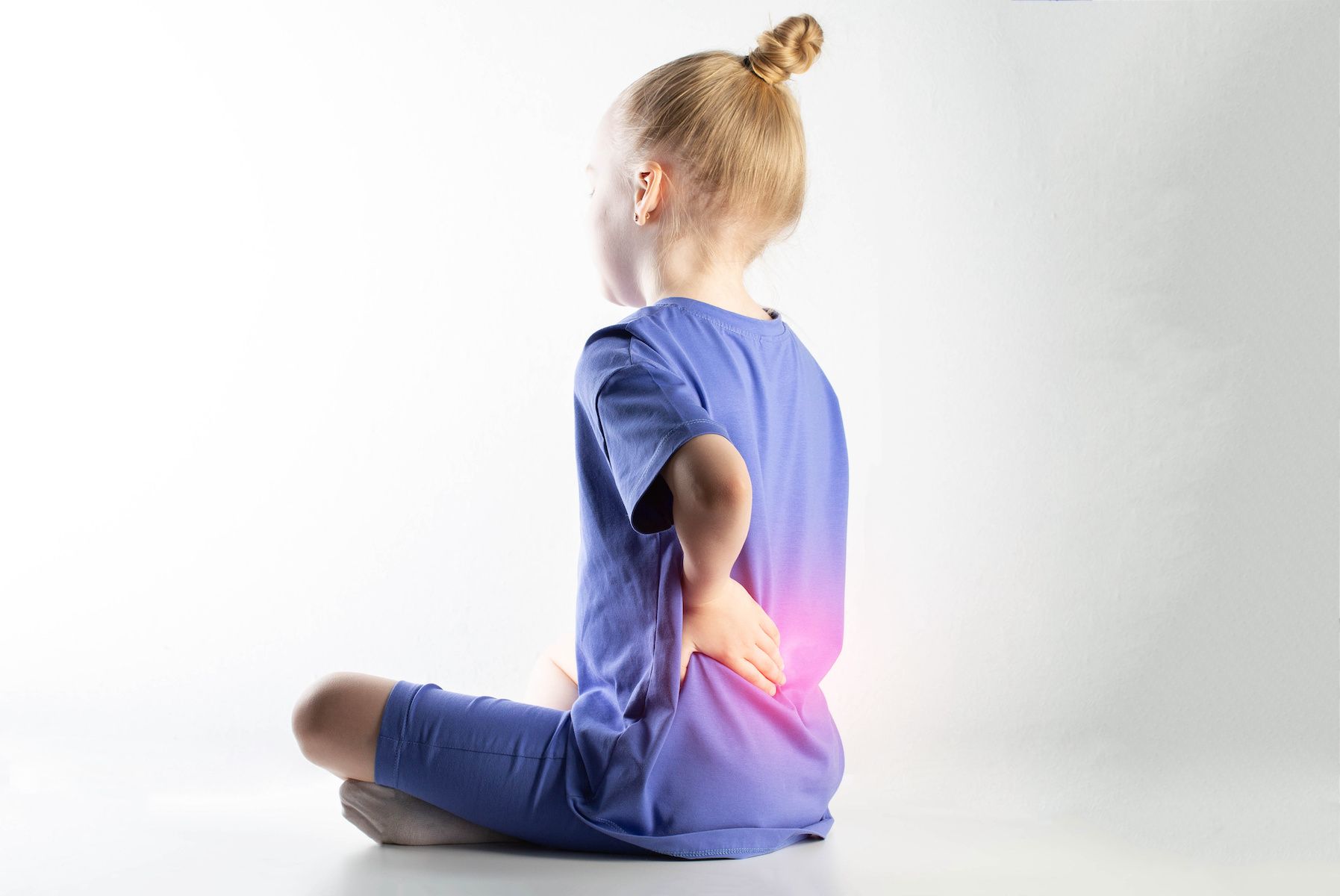 Children Nsaids NSAIDs Provided Most Benefits, Least Harm in Treating Pediatric Acute Pain