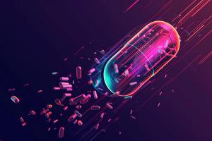 Q&A: Educating Patients, Providers to Increase Biosimilar Implementation | ASHP Midyear