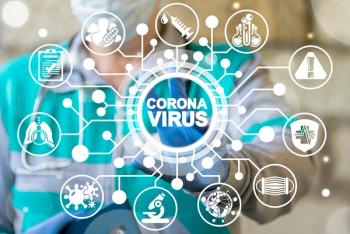 Coronavirus