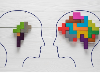Cognitive function