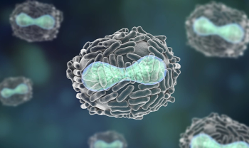 Variola virus