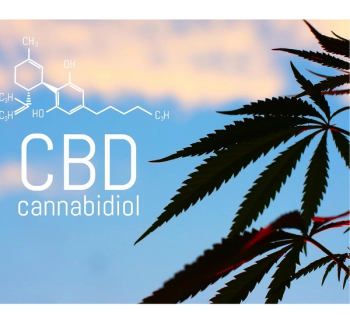 CBD