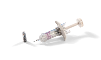 Tegsedi product image