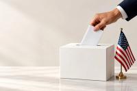 Midterms, Midterm Elections, Health Care Policy, Bipartisan Support, Health Care Reform