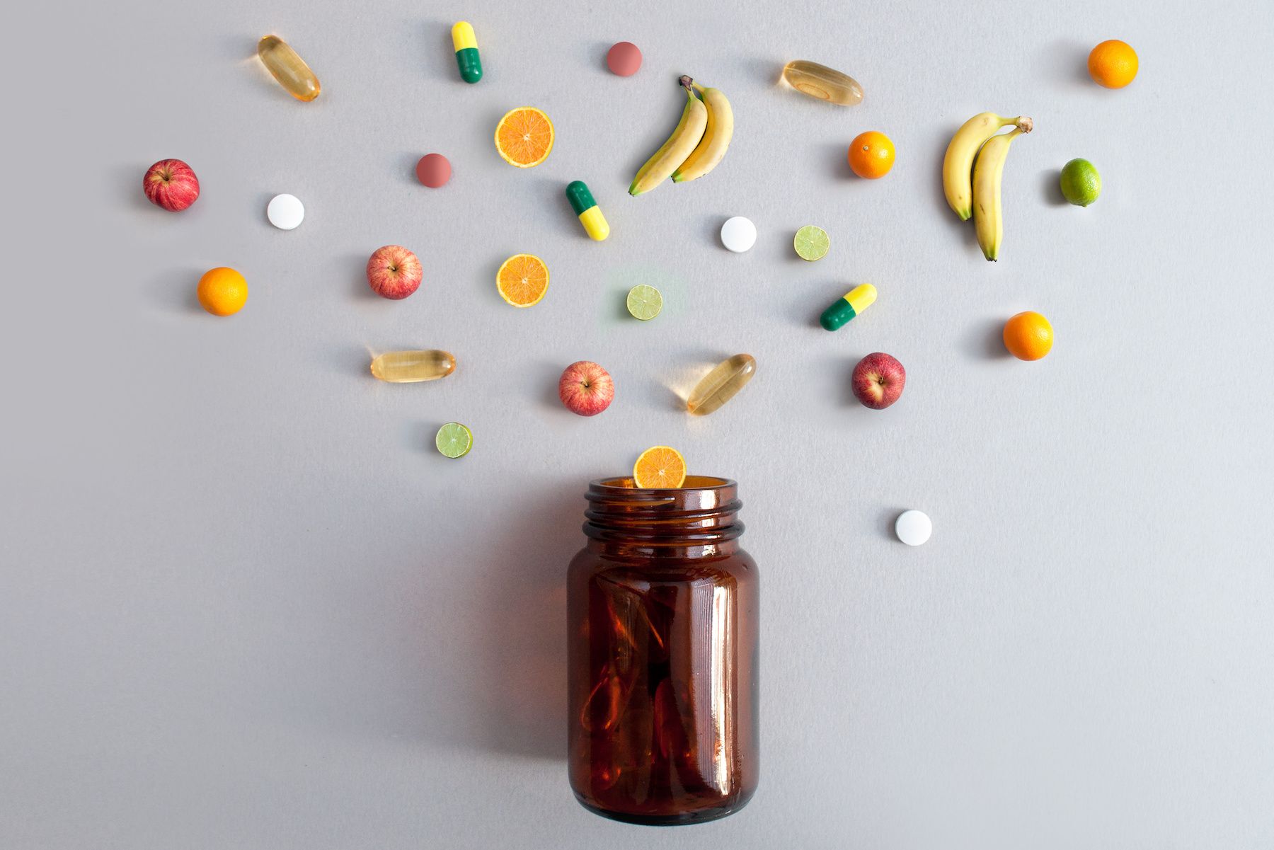 <![CDATA[Why Pharmacists Need to Put More Emphasis on Supplement Education | NCPA 2025]]>