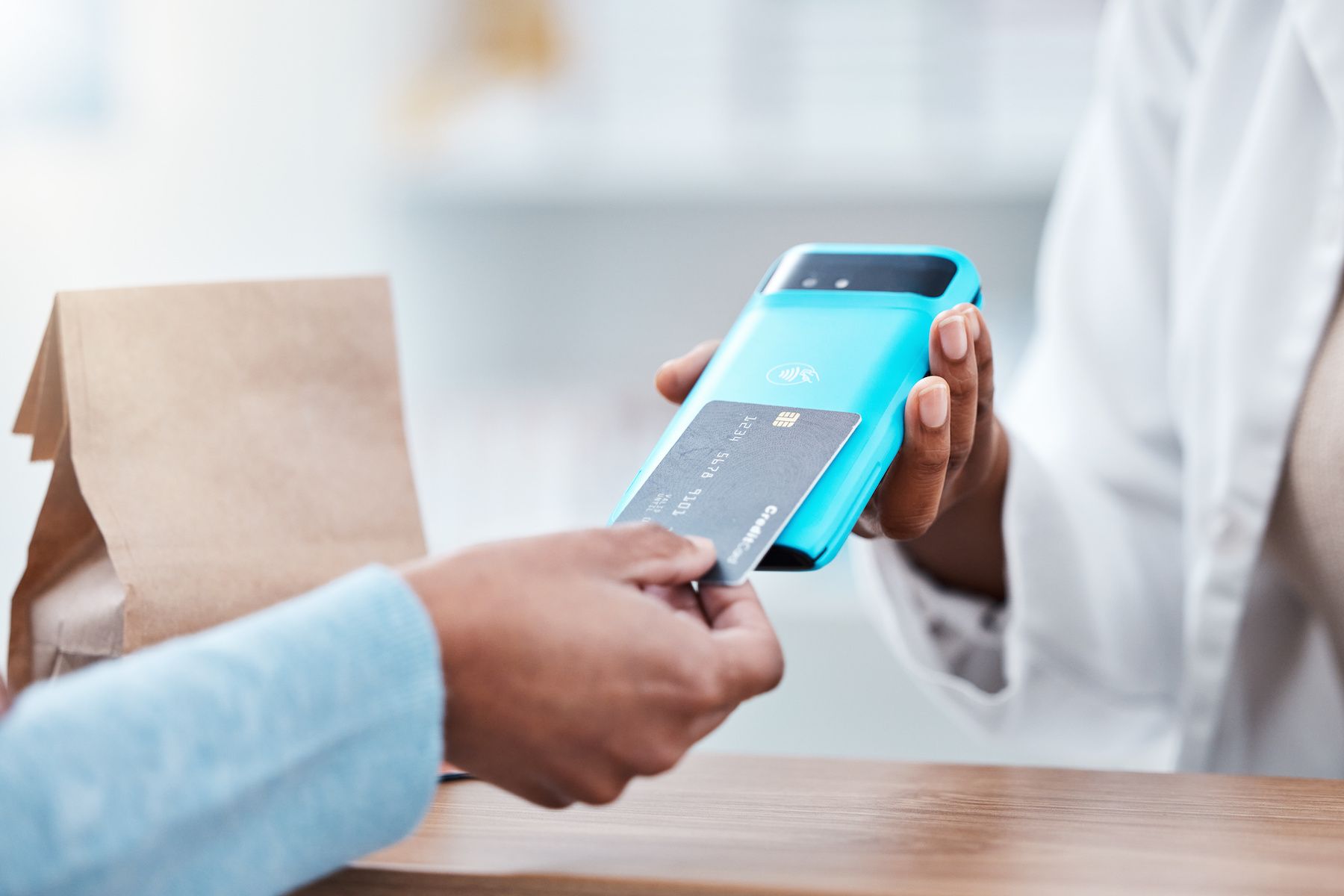 <![CDATA[Q&A: TrumpRx Could Change the Way Pharmacies, PBMs Do Business]]>