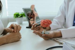 The Emergence of CGRP-Targeted Therapies is Transforming Migraine Care | NCPA 2025