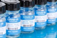 COVID-19, Updated COVID-19 Vaccine, mRNA Vaccine Technology, Protein-Based Vaccines