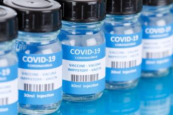 COVID-19, Updated COVID-19 Vaccine, mRNA Vaccine Technology, Protein-Based Vaccines
