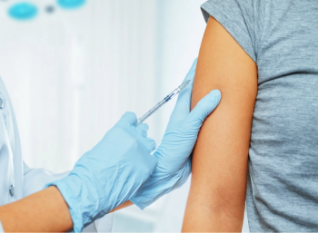 vaccination