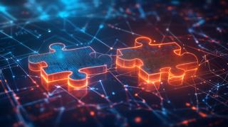 Interoperability Is Crucial in Sustainable Health Care Models