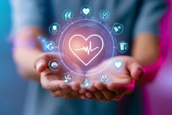 Rural Pharmacies, Rural Health Initiative, Cardiovascular Disease, CVD, Stroke Risk, Heart Failure