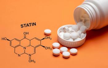 Statin Adherence, Pharmacist Management of CVD, ASCVD, Atherosclerotic Cardiovascular Disease 