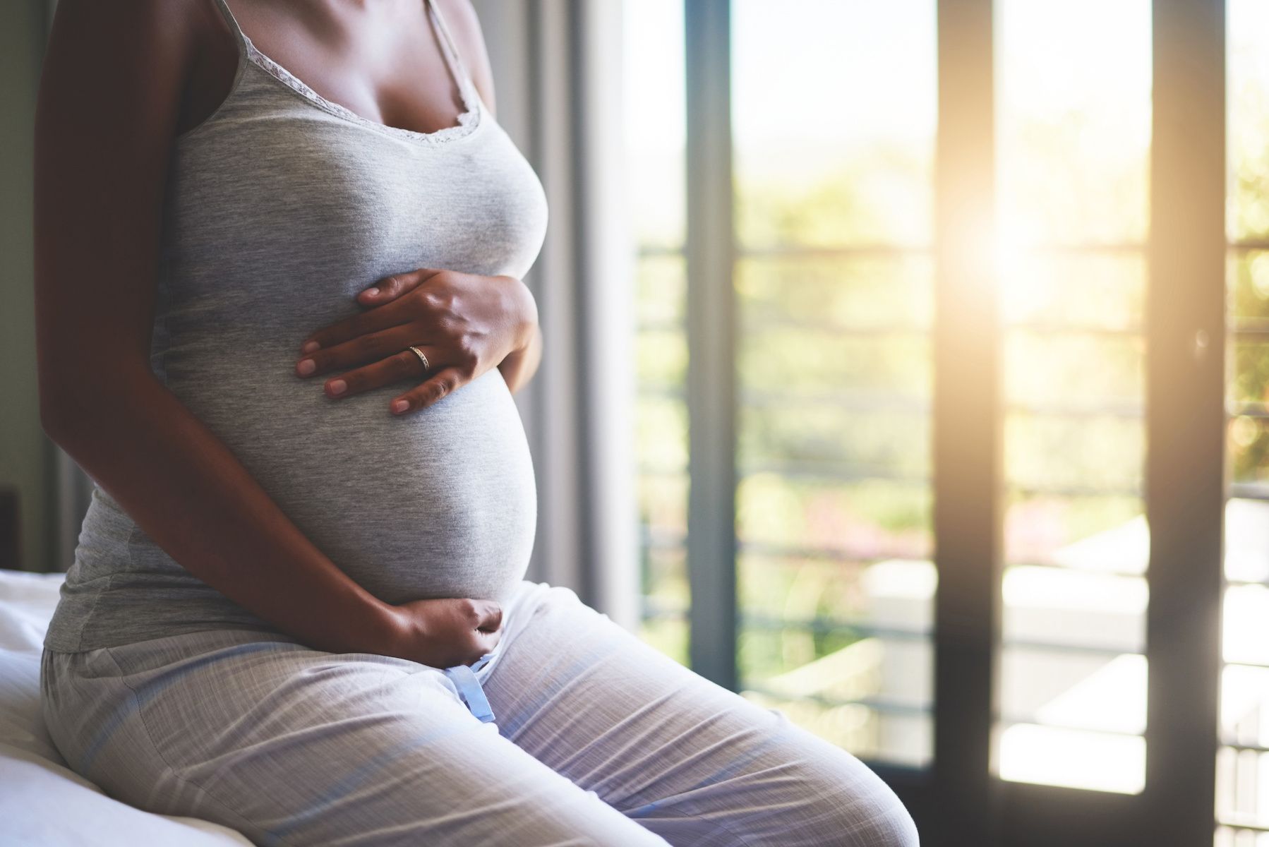 <![CDATA[Maternal Health Awareness Day: Advocacy, Policy Crucial for Protecting Access to Maternal Health]]>