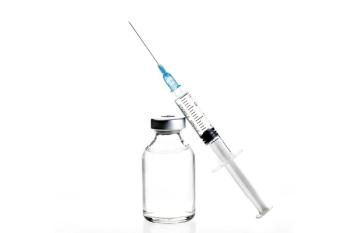 Vaccine