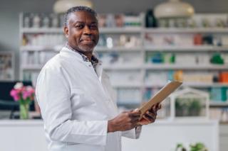 Addressing Misconceptions Around Opening A Medicare-Focused Insurance Agency