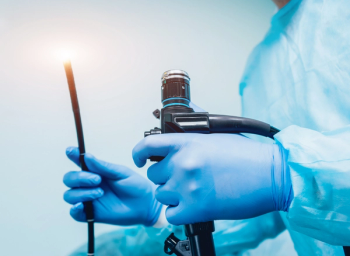 Colonoscopy