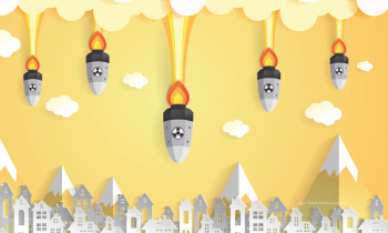 Nuclear War