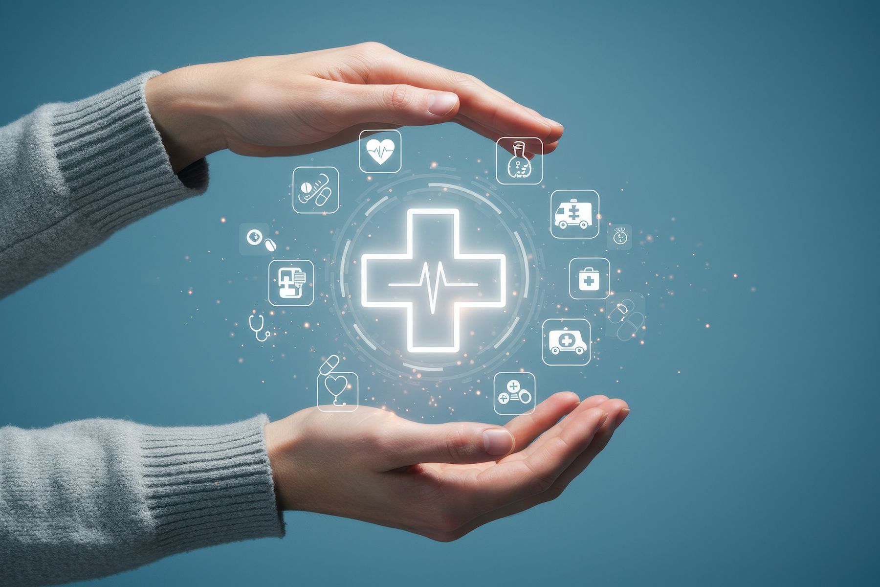 How Drug Benefit Design Trends Are Expected to Impact Pharmacists