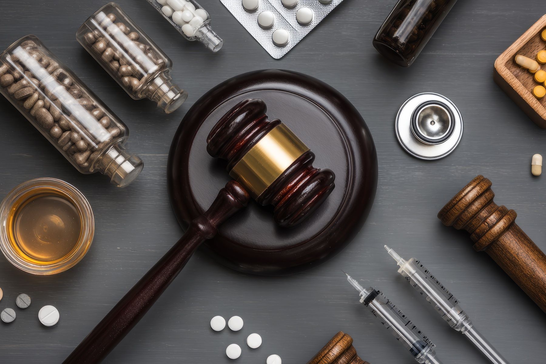 Q&A: Pharmacy Advocacy Strong Across Communities, Corporations