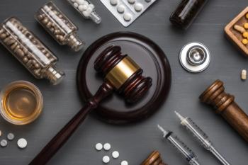 Pharmacy Advocacy, Cencora, PBM Reform, Pharmacy Legislation
