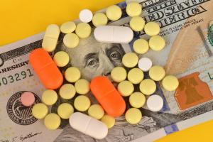 TrumpRx, White House, HHS, Health and Human Services, Donald Trump, RFK Jr.