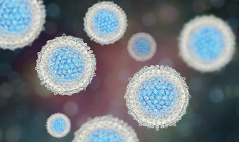 Hepatitis C Viruses