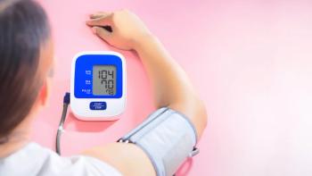 Hypertension