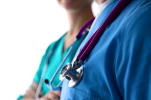 PA Programs Draw Pharmacy’s Best and Brightest