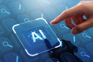 AI Can Empower Community Pharmacists to Improve Patient Outcomes | Asembia 2025